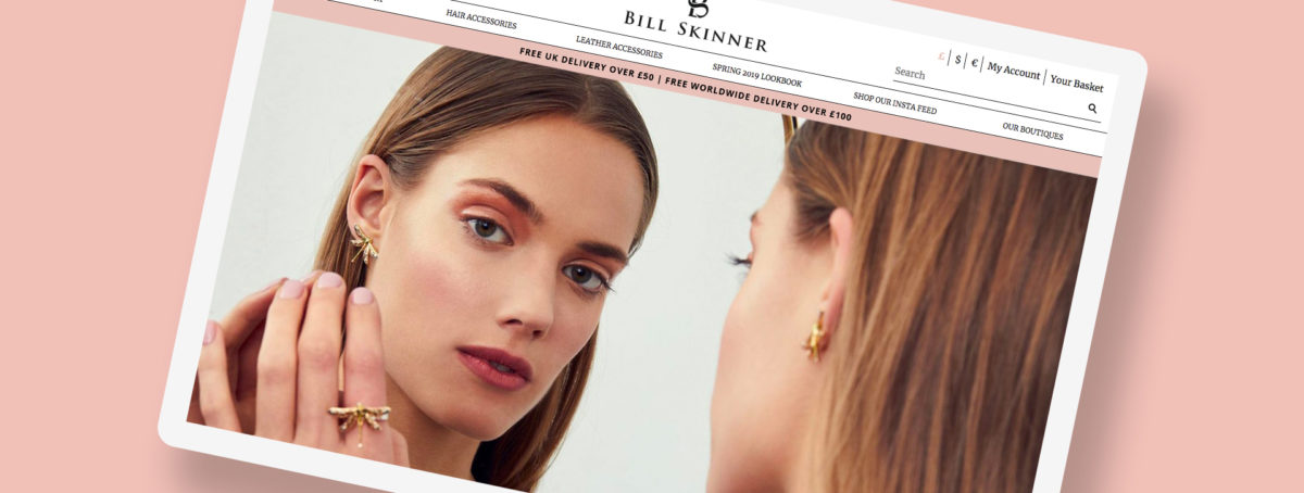 Bill skinner banner1 final